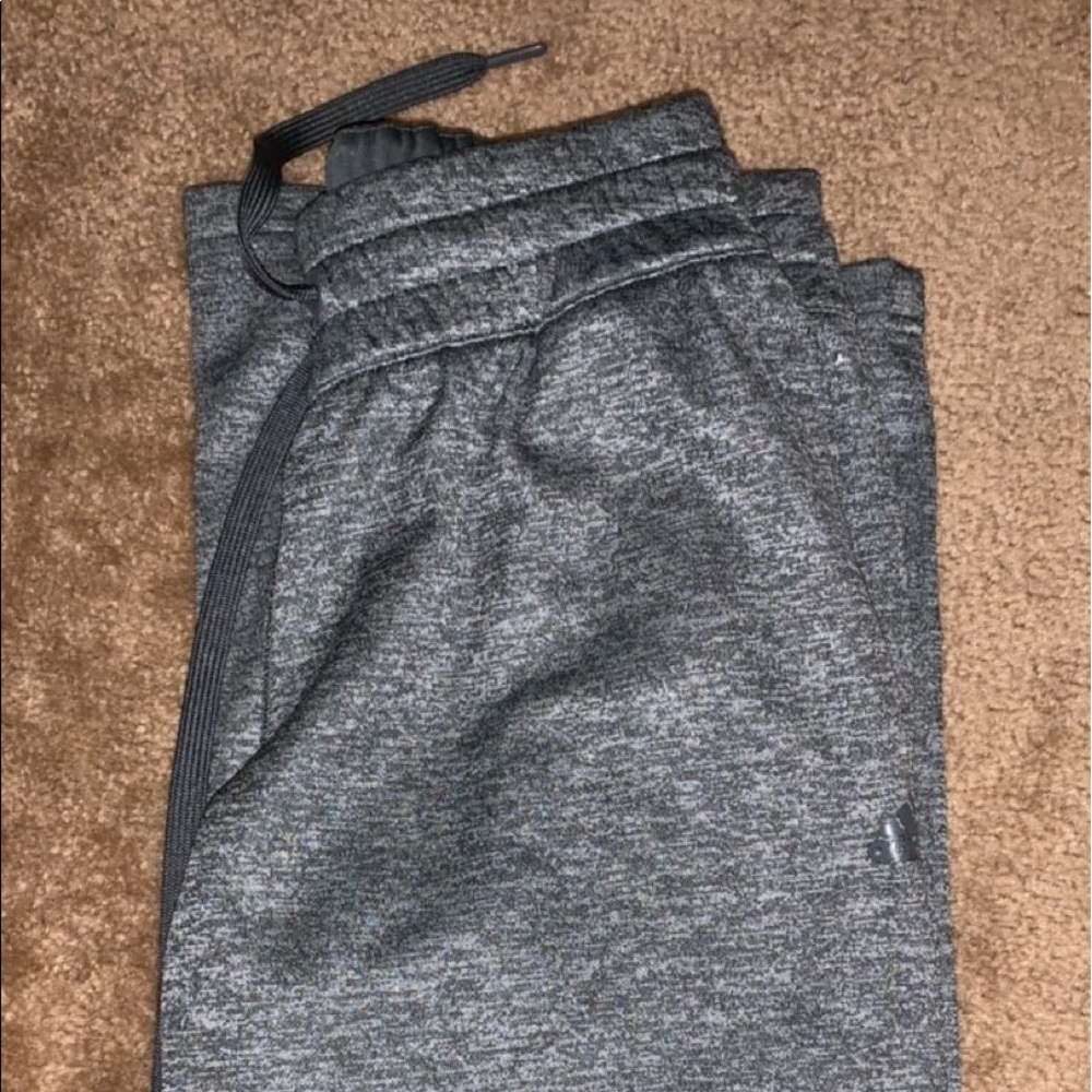 Adidas Sweatpants